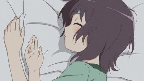 Lazy, Japanese Summer Lazy, Japanese Summer