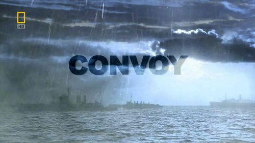 Episode 4022 Episode 4022