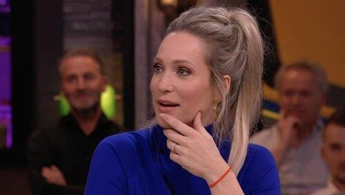 Aflevering 44 Aflevering 44