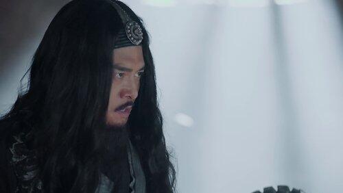 Episode 41 Episode 41