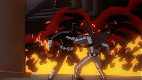 Torch Song Torch Song