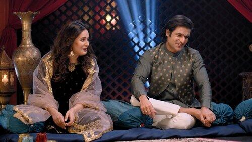 Cash Nahi Aaya Cash Nahi Aaya
