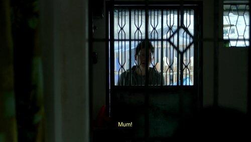 Episode 1 Episode 1