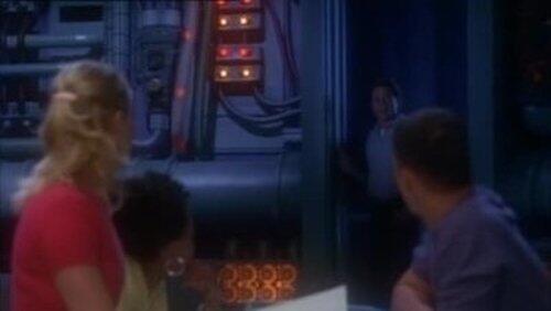 Rock-a-Bye Power Rangers (4) Rock-a-Bye Power Rangers (4)