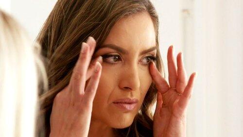 Episode 25 - Final Vow Renewal Episode 25 - Final Vow Renewal