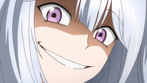 Tama-senpai, Long Time No See Tama-senpai, Long Time No See