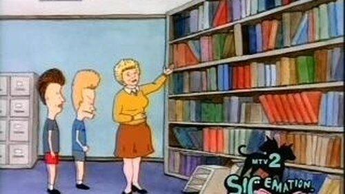 The History of Women The History of Women