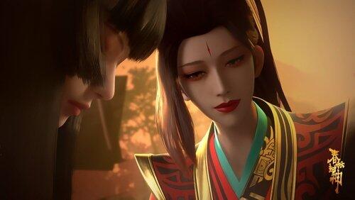 Episode 20 Episode 20