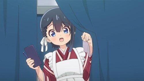 I'll Do My Best, Too I'll Do My Best, Too