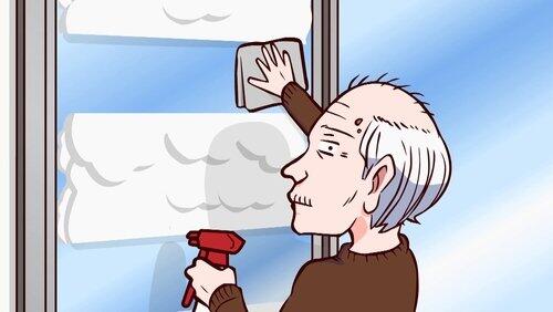 Window Window
