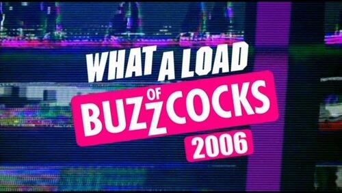 2006 2006