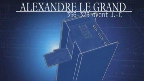 Greece: Age of Alexander Greece: Age of Alexander