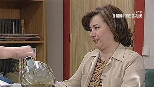 ¿Sabes ser mala? ¿Sabes ser mala?