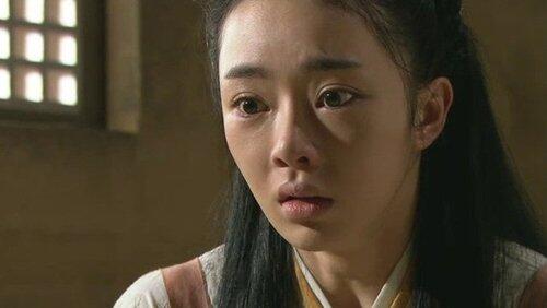 Episode 19 Episode 19