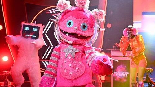 4. Liveshow 4. Liveshow