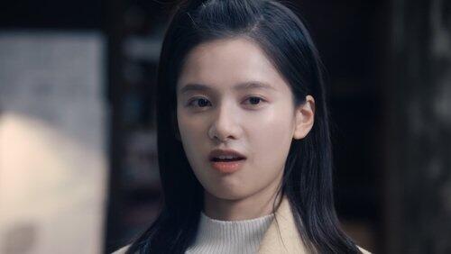 Episode 15 Episode 15