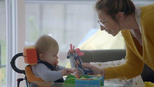 We worden alsmaar jonger dik: een gastric bypass voor kinderen? We worden alsmaar jonger dik: een gastric bypass voor kinderen?