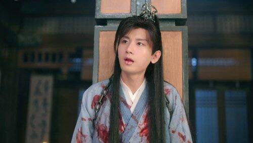 Episode 41 Episode 41