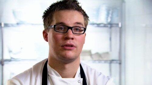 Northern Ireland Starter Northern Ireland Starter