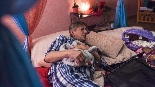 Sok szék közül sok padlóra Sok szék közül sok padlóra