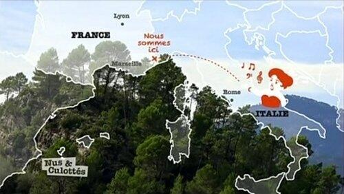 Objectif Italie Objectif Italie
