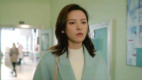Episode 15 Episode 15