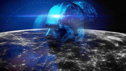 The Singularity The Singularity