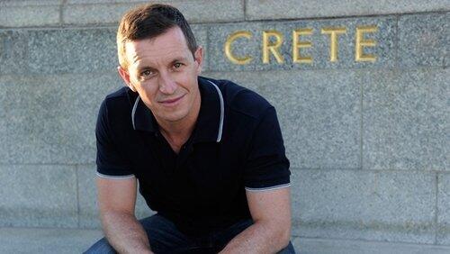 Rove McManus Rove McManus