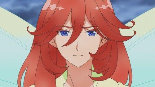 Episode 53 Episode 53