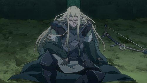 Guild Master Guild Master
