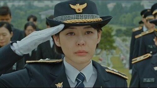 Episode 15 Episode 15