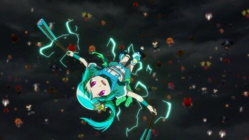 Episode 8 Episode 8