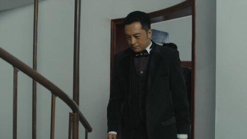Episode 26 Episode 26