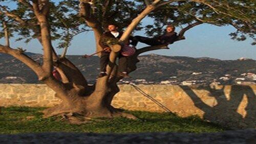 Objectif Corse Objectif Corse