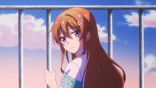 Could You Not Call the Summer Uniform, Scanty Clothing? Could You Not Call the Summer Uniform, Scanty Clothing?