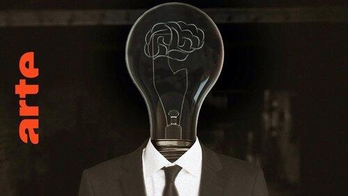Notre intelligence dévoilée