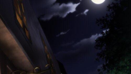The 5th Great Clash of the Magicians: The Holy Grail War The 5th Great Clash of the Magicians: The Holy Grail War