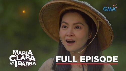 Episode 79