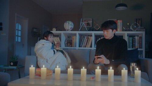 Episode 11 Episode 11