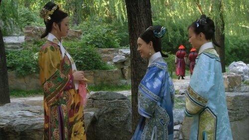 Episode 38 Episode 38