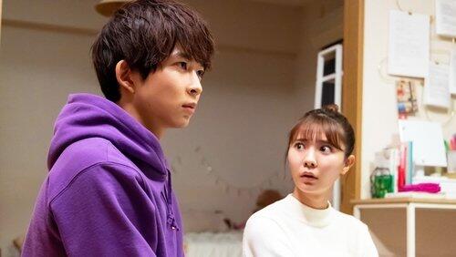 Episode 7 Episode 7