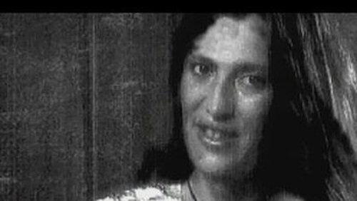 Adeline Piet - La disparue de Cancale Adeline Piet - La disparue de Cancale