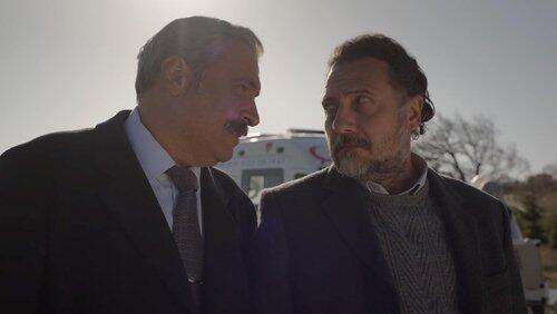 Çürük İplik Çürük İplik