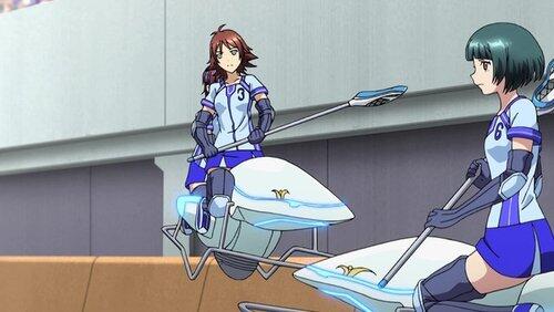 Fallen Princess Fallen Princess