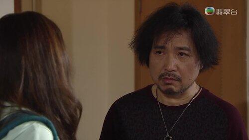 Episode 4 Episode 4