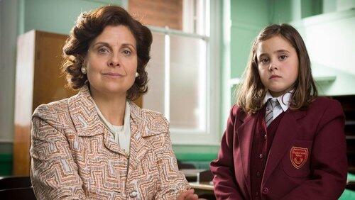 Rebecca Front's Little Cracker: Rainy Days and Mondays Rebecca Front's Little Cracker: Rainy Days and Mondays