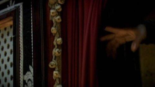 Episode 24 Episode 24