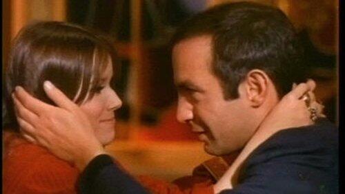 Sara-Jane, You Never Whispered Again Sara-Jane, You Never Whispered Again