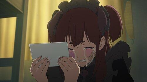 At Moe's End