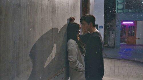 There's No Such Thing as Fate. Nevertheless, There's No Such Thing as Fate. Nevertheless,